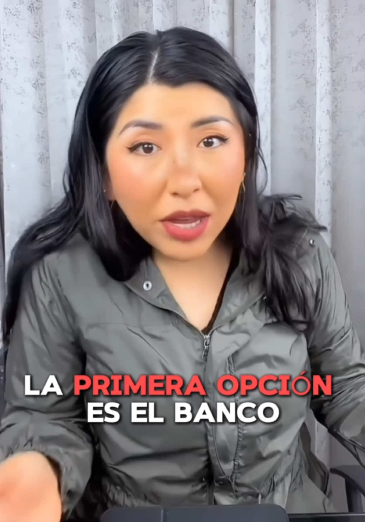 Hay formas de hacer dinero sin dinero #tipsnegocios #bancos #emprendimiento #empresarios 