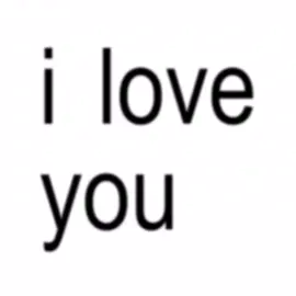 i love you - billie eilish (taking requests) #lyrics #iloveyou #billieeilish #fyp #xyzbca 