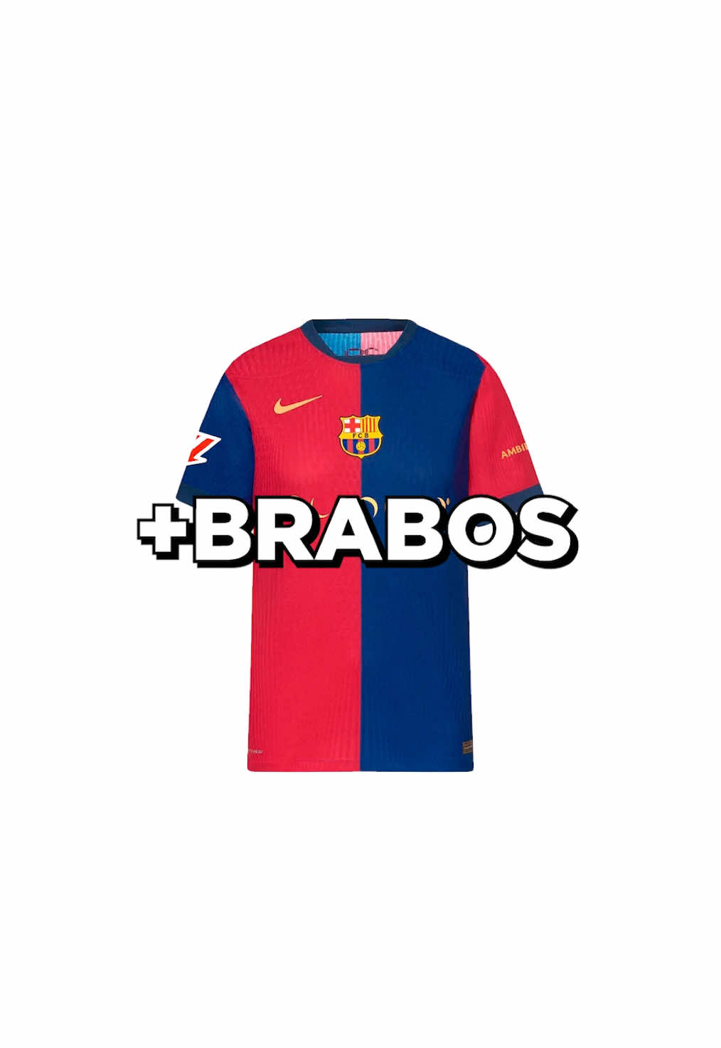 BARCELONA + SPOTIFY 🫵 #barcelonafc #ironia #futebol #TikTokEsportes 