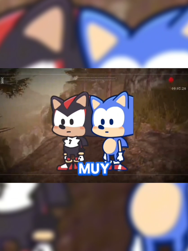 💥¡SHADOW Y SONIC JUEGAN SLENDER THE ARRIVAL!💥 - CAP #4 - MEMORIES/FLASHBACK #1 - FT:‎@DAFST_96 #humor#parati#fyp#fypシ#fypシviral#foryou#foryoupage#foryourpage#fouryou#fouryoupage#fouryourpage#comic#comics#comicdub#comicdubs#doblaje#actuacion#fandub#fandubs#viral#tiktok#video#videoviral#viralvideo#meme#memes#animation#animación#youtube#minicomicdub#anime#fandubmexicano#fandubespañollatino#shadow##shadowthehedgehog#sonicxshadowgenerations#sonic#sonicthehedgehog#sonic3#sonicmovie#sonicmovie3#slenderman#slender#slenderthearrival#horror#terror#gaming#gameplay#games#game#horrorgaming#clip#twitch 