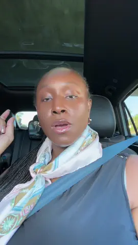 If you’re not in the line of fire mutual aid is your responsibility! Thank you @Jackie Asamoah @marlene for your contributions to society.  Mutual Aid Los Angeles Network is a great place to start and donate resources to