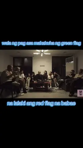 tatangapin moba sya or nah #milkandwinepodcast #2jointsparangmafla #fyp 