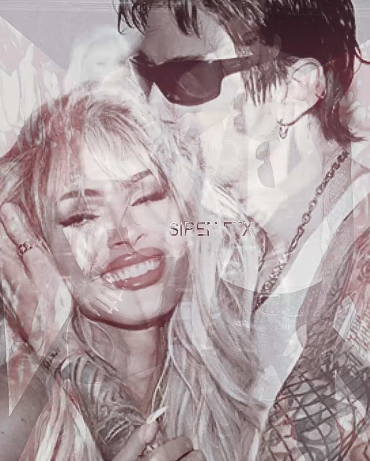 “Is this even a costume” #meganfox #meganfoxedit #meganfoxaesthetic #sirenffx  Megan fox as Pamela Anderson Halloween 2022