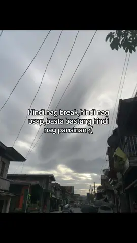 #fyppppppppppppppppppppppp 