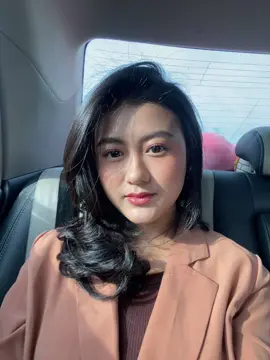 new hair hard launch