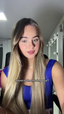 #fyp 