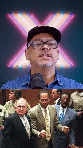 Was  OJ Simpson Innocent? ________ #ojsimpson #oj #ojtrial #losangeles #la #lawandorder #law #crime #truecrime #funny #fyp #podcast #shorts #clips #parati #comedy #hilarious #wtf #news #fun #funvideos #jokes #satire #tfu #tfupodcast 