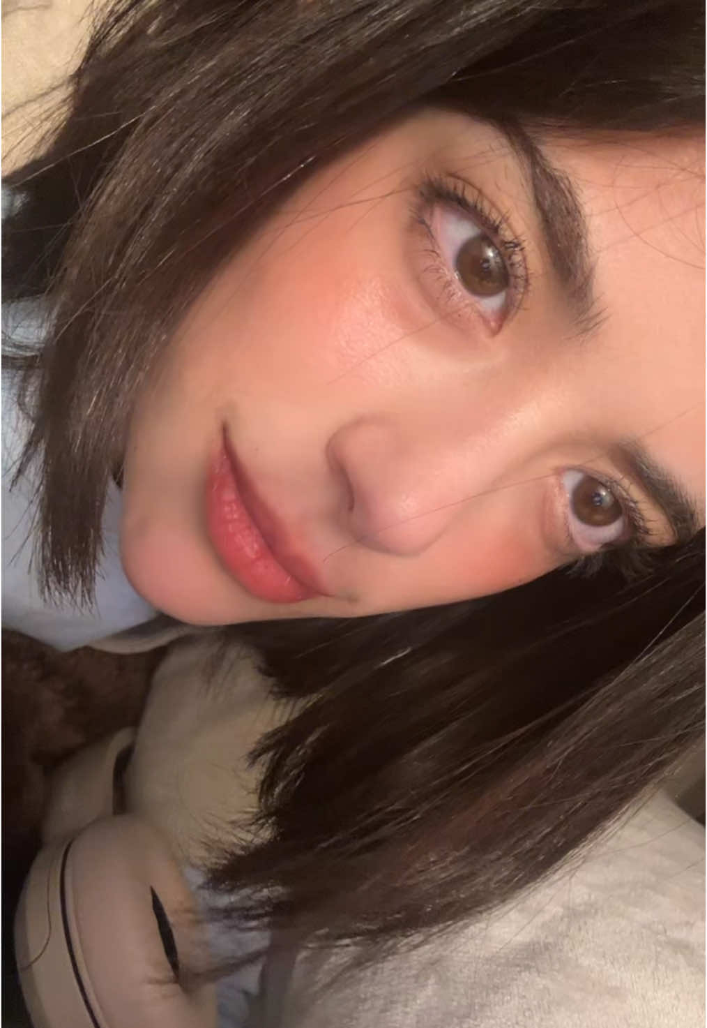 👁️