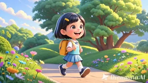 #xuhướng  Làm video bằng AI và canva #lamvideohoctap 