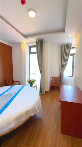 Villa view Nhà lồng, sạch sẽ tiện nghi, xe ô tô tới cửa mấy bà ơi! #villadalat #dulichdalat #tetnguyendan2024🧧🎆🧨 #bbq 