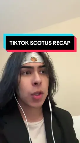#real #tiktokban #supremecourt #argument #eyeofrah #egypt #china #lol #munchymonk #swag 