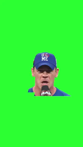 You want some come get some #Meme #MemeCut #memenatal #johncena 