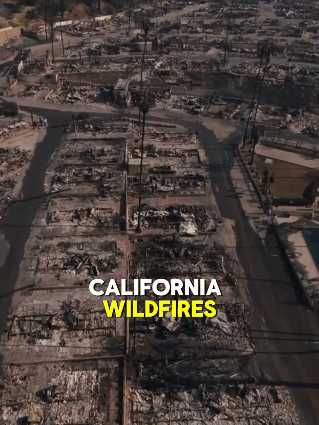 Top 3 Countries to Step up to battle California Wildfires  #usa🇺🇸 #canada🇨🇦 #australia #palisade 