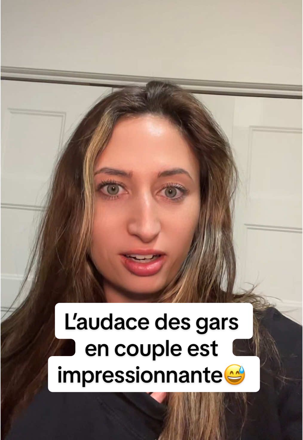 #Relationship #dating #single #fyp #pourtoi #viral 