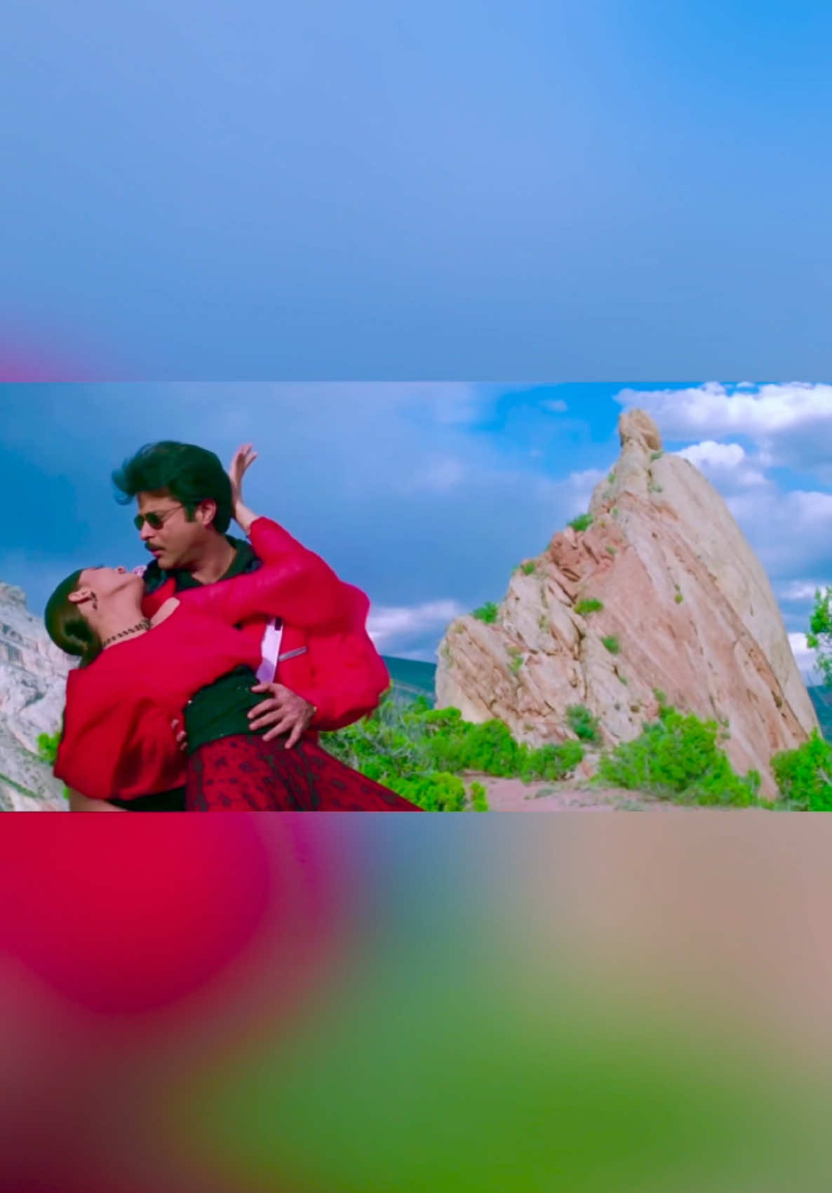 Shukriya mere piya…❤️❤️ #pourtoi #foru #fyp #anilkapoor #aishwaryarai #hamaradilapkepasshai #shukriyashukriya #alkayagnik #uditnarayan #hindimoviesong #bollywoodlovesong 