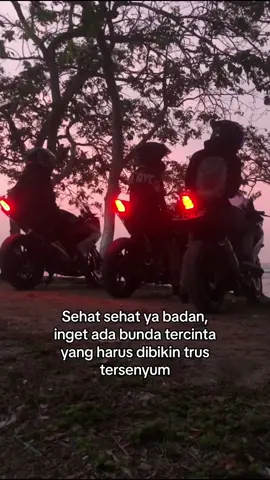 amin🥲🥺😌 #r15v3 #r15v3lovers #r15v3indonesia #r15 #r15indonesia #anakmotor #fy #fyp #fypシ゚ #fypviralシ #fypシ゚viralシ #tiktokpelitfyp #sad #sadstory #sadvibes 