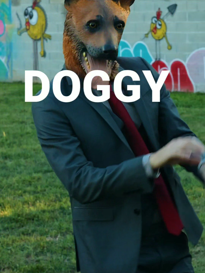 How do you say good boy in french ? #music #rock #pop #dance