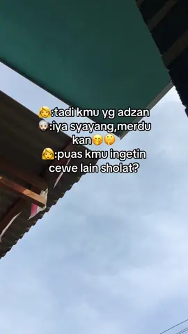 cinta itu indah tapi gak gini juga konsepnya😌#fyp 