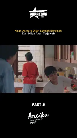 #berandatiktok #overlay #papalovafilm #tiktok #dilan1995 #dilan #filmtok #xysbca #beranda #fypppppppppppppp #fyp 