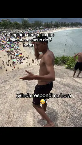 #praia #amor 