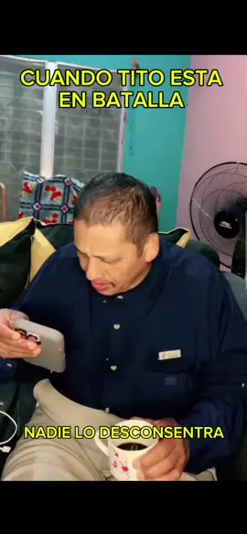 🤣🤣 EL PATRON #pollocontajadas #VivaVideo #estacuartaestuya #punta #baleadas #granosbasicos 