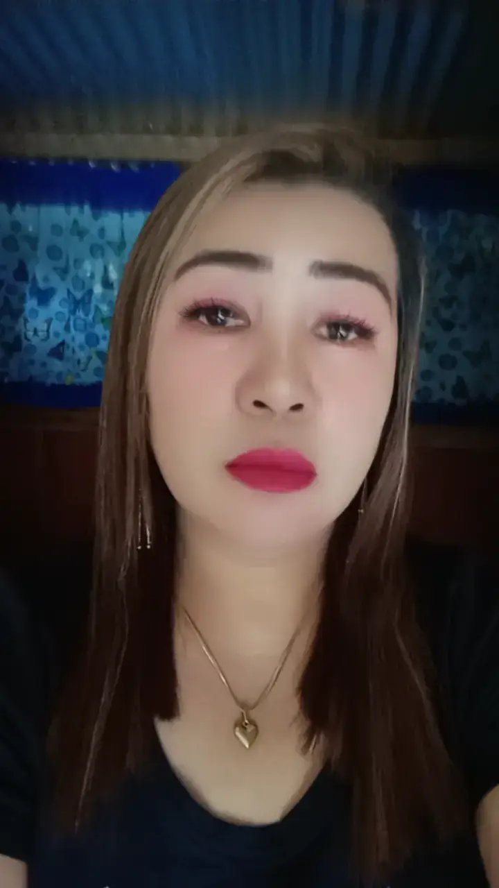 🥹😌💖💛❤️💞#tiktok #viral #fyp 