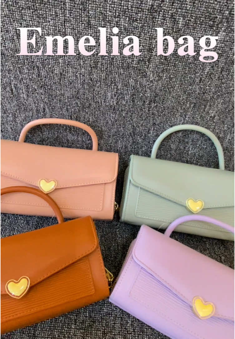 Mini bag super cantik lucu❣️✨ #januari#2025#happynewyear #viraltiktok#videoreels#tascantik #belilokal #lokalbrand #promo #promo1.1#promoguncang1.1 #rekomendasitas #fyp #kontenlucu #kontenhiburan #viral #viralvideo #lucu #ketawa #jhladies  #fypシ゚viral #fypage #fypdongggggggg #fypシ゚viral #WIBGAJIAN 