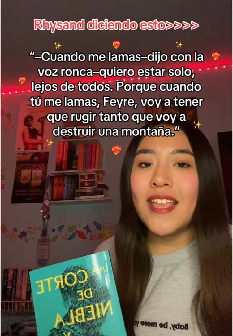 Me va a dar algo con este hombreee!!❤️‍🔥#rhysand #BookTok #unacortedenieblayfuria #libros #rhysandfeyre #acotarseries #fyp #booksbooksbooks #rhys #feyre #feyrearcheron #acotar #books #acotartok #sarajmaas #librostok #romancebooks #booktokespañol 