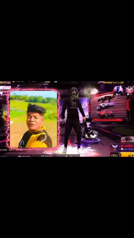 #duet with @FX GAMER #foryou 