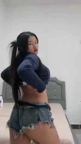 Learn to dance🥹