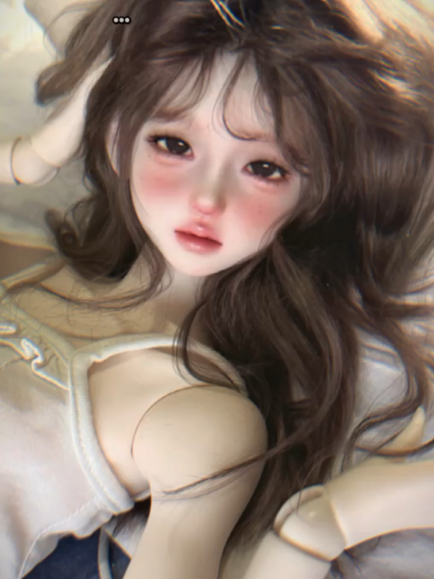 slay vãi~ #viralvideo #foryoupage #fyp #foryou #foryou #xh #tiktok #trending #trend #xuhuong #viral #video #music #doll #dolls #búpbê 