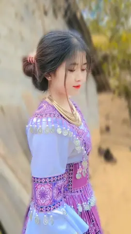 nyob li cas lawm xwb 😆😆#thaydoibatngo #xuhuong #fyp 