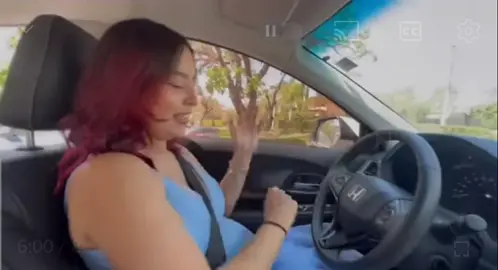 só um liberando flopado igual os outros 