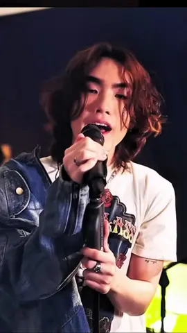 #DAYONE  #PUN #เพลงเพราะ  #อย่าปิดการมองเห็น  #รับโปรโมทเพลง 
