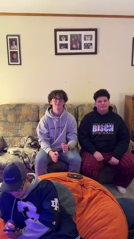 Hide your women