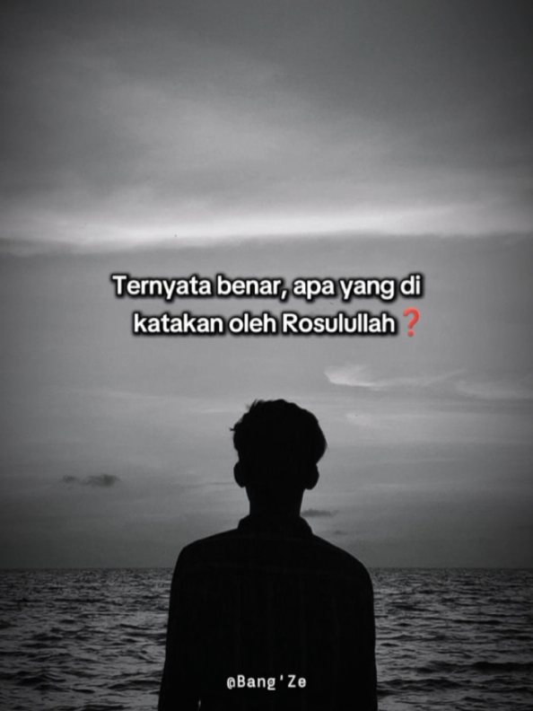 Assalammualaikum warahmatullahi wabarakatuh. kebanyakan terjadi saat berumah tangga😔, penting nya muhasabah🙏 #story #nasehatislam #islamic_video #viralfypシforyoupage #masukberanda 