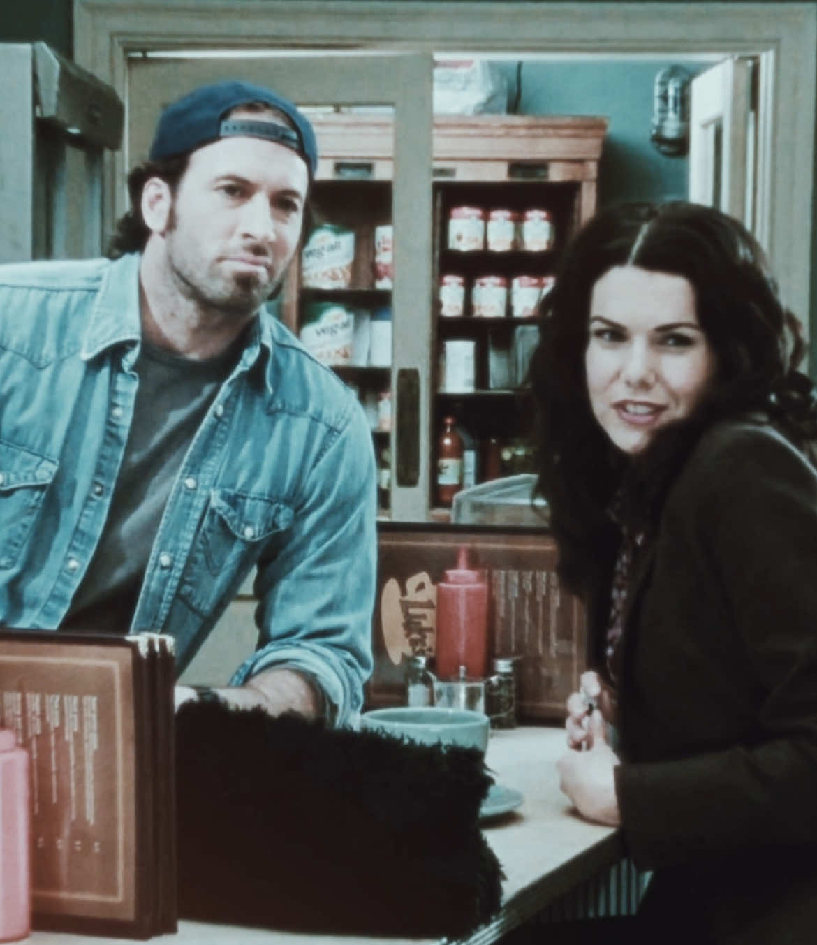 they deserve everything. EVERYTHING ||  scp logolessfiles on ig  cc .staciexx (VERY edited)  ac myself || #gilmoregirls #gilmoregirlsedits #gilmoregirlstiktok #lorelaigilmore #lorelaigilmoreedit #lukedanes #lukedanesedit #lukeandlorelai #laurengraham #scottpatterson #fyp #foryou #ae1ovely #ae #aftereffects #frankocean #voodoo 