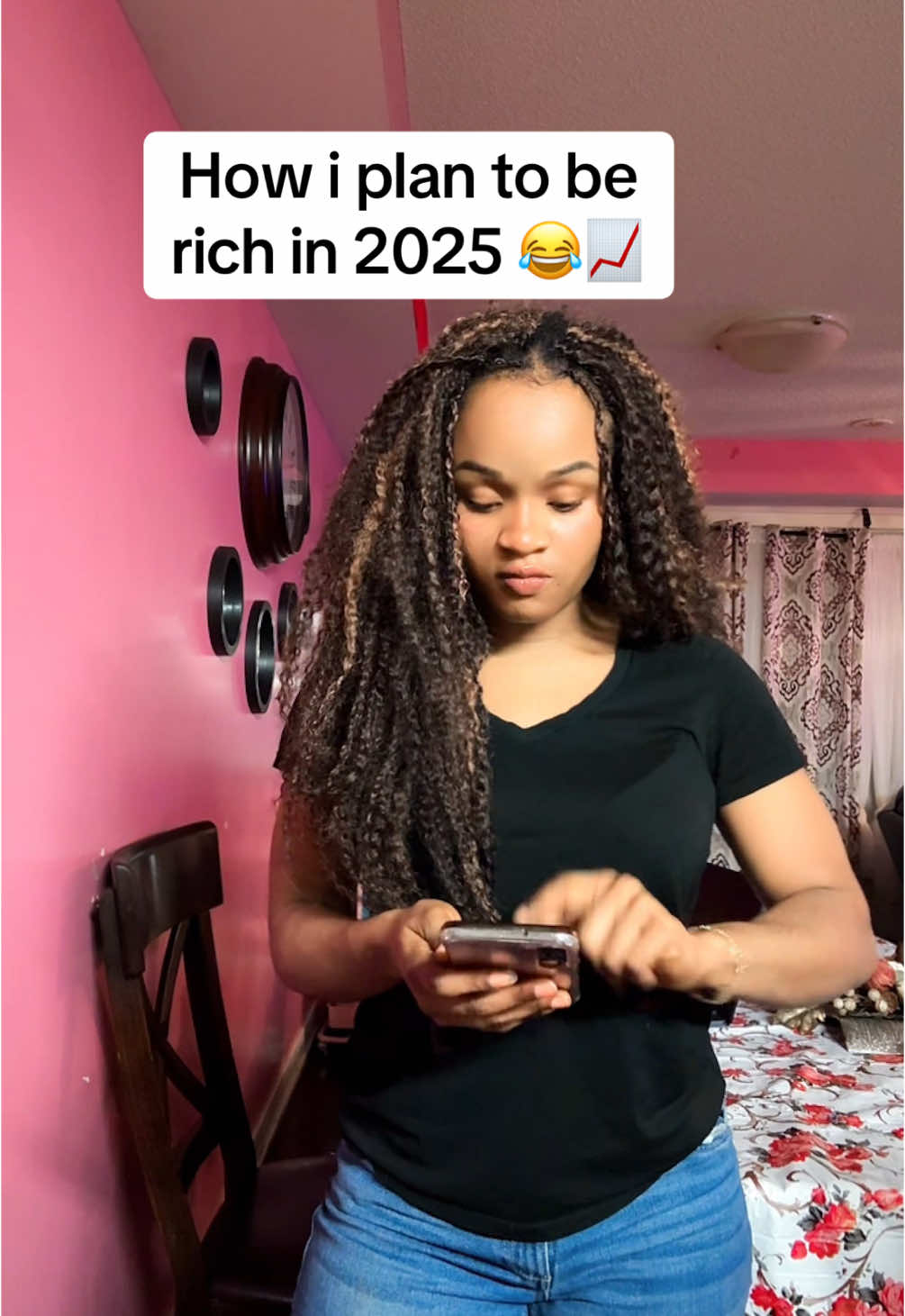 This is my year 💰📈 #fyp #foryoupage #foryou #forexlifestyle  #forextutorials #tradingwithsarah #learnforextrading  #FOREX #fxtrading #forextradingforbeginners  #forextradingstrategy  #sidehustle #workfromhome #Femaletrader #fx #daytrade #officialtradingwithsarah