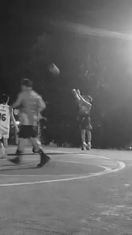 olats.  #CapCut #highlights #24 #viralvid #foryou #basketball🏀 #foryou #fyppp #fyppp #viral #basketball #4upage #manguera #24 #3pointshooter #foryou #highlights #video #viral #shootingform #stephcurry 