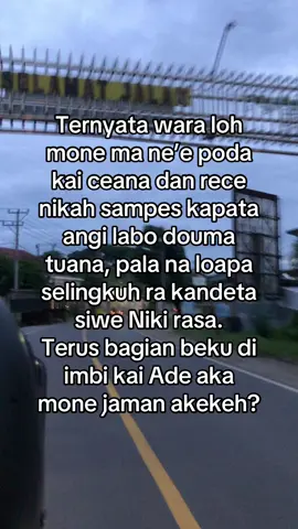 Oreee poda malahan😂#fypppppppppppppppppppppppp #rawambojo #bima #siwembojo 