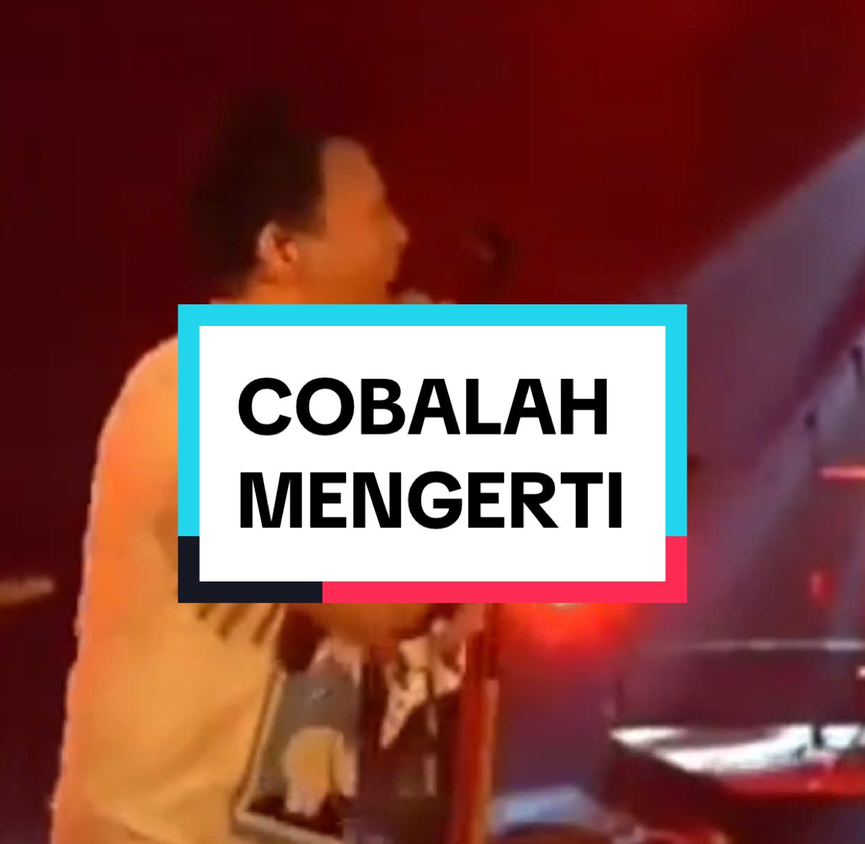 #konsernoah #cobalahmengerti #grandlaunching #susumilkido #arielnoah #lukmannoah #davidnoah #prostclubtv #konserjakarta2021 #sahabatjakarta #officialsahabatnoah