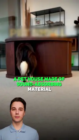Wow!!! 