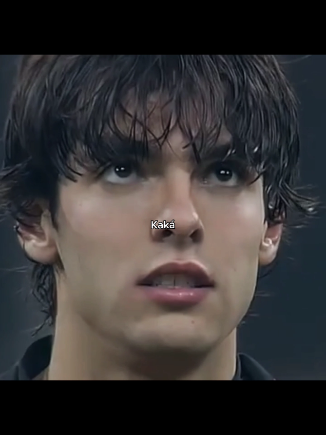 KAKÁ 😭😭😭😭😭🎀 #kaka #acmilan #football #foryou #fyp #brazilian