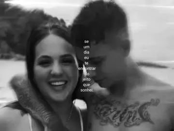 🤍#harieledit #harielmc #harielekaynna #casal #fyp 