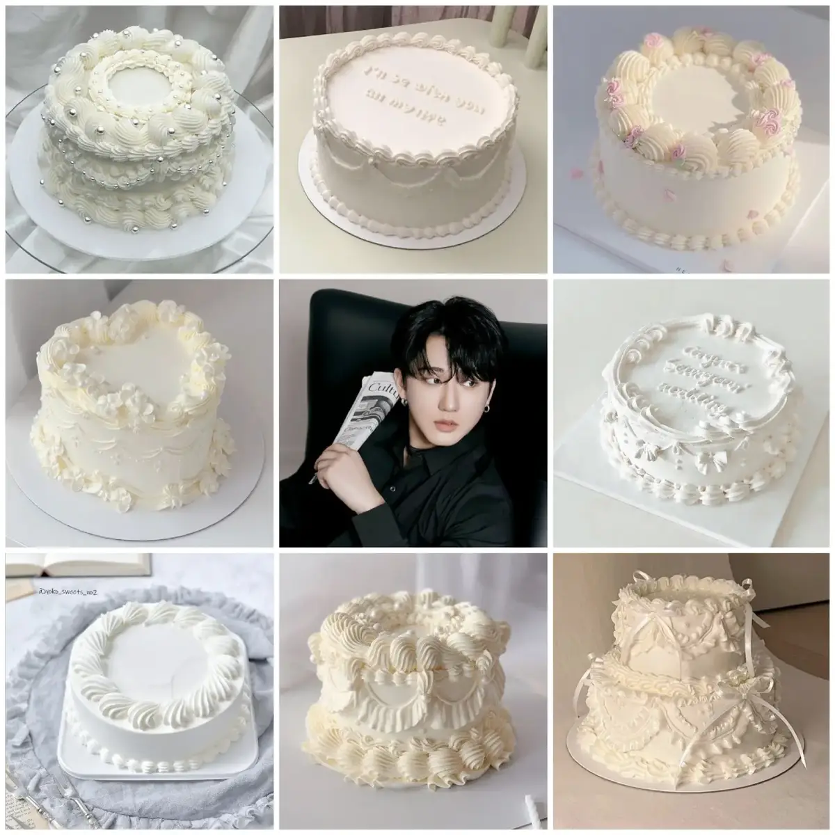 tôi có thể phá hủy nó bất cứ lúc nào #chanchang #2chan #binchan #bangchan #changbin #skz #straykids #chaeryeong #itzy  #xuhuong #viral #fyp 