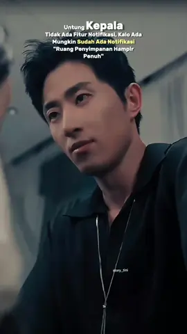 #CapCut  isi kepala di penuhi ayang #wangkaimu #😍😍😍  #shortdrama #chinesedrama #fyp #douyin 