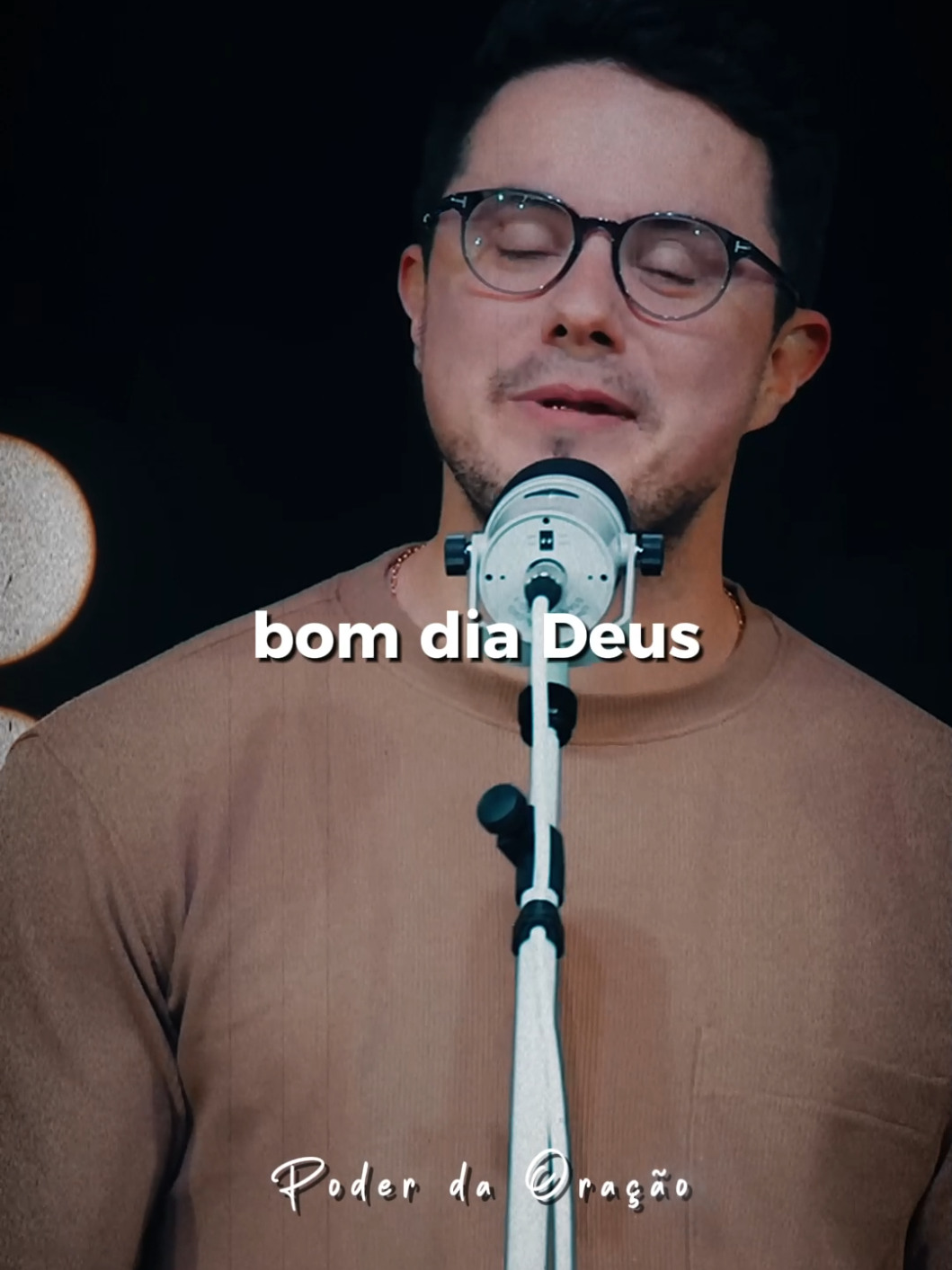 Bom dia Deus Sábado gratidão #bomdia #Deus #oração #fé #jesus #sabado 