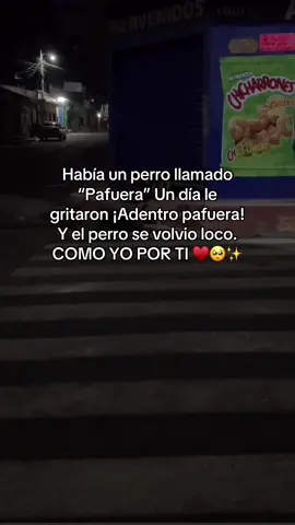 Me llaman Romeo😅#badbunny #pesopluma #pesopluma💯👹 #CapCut #fypシ゚ #tik_tok #viral_video #paratiiiiiiiiiiiiiiiiiiiiiiiiiiiiiii #alusines🧿📿 #alucin #alucines🤑📿 #mexico🇲🇽 #perros #amoradistancia #loveyou 