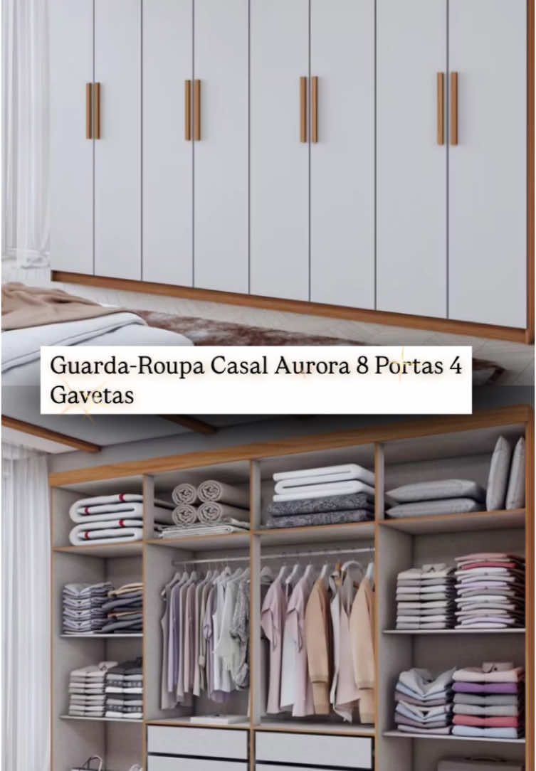 #tik_tok #fyp #achadosdashopee #compreinashopee #achadinhos #casa 