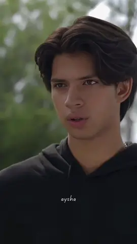 m-moh?❤️‍🔥#asmaragenz @SCTV @Sinemart Indonesia @arya mohan #aryamohan 